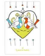 brochure tarifaire